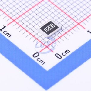 FOJAN FRL1812JR200TS
