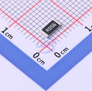 FOJAN FRL2010JR056TS