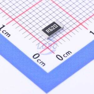 FOJAN FRL2010JR620TS