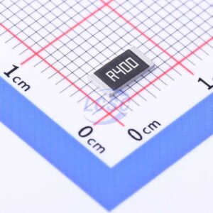 FOJAN FRL2512JR400TS