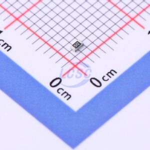 FOJAN FRQ0603J512 TS