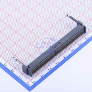FOXCONN ASAA823-EARB0-7H