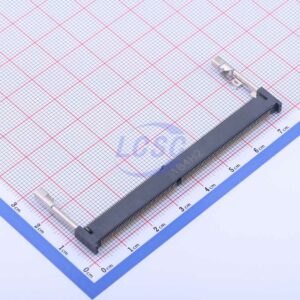 FOXCONN ASAA826-H4RB5-7H