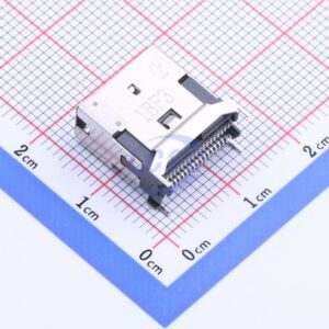 FOXCONN LDL2383-24E10-9H