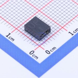 FOXCONN SJ05201-A0