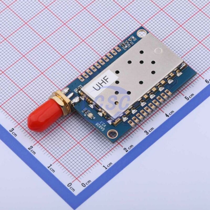 20230122 g nicerf sa828 u c3001505 front.jpg