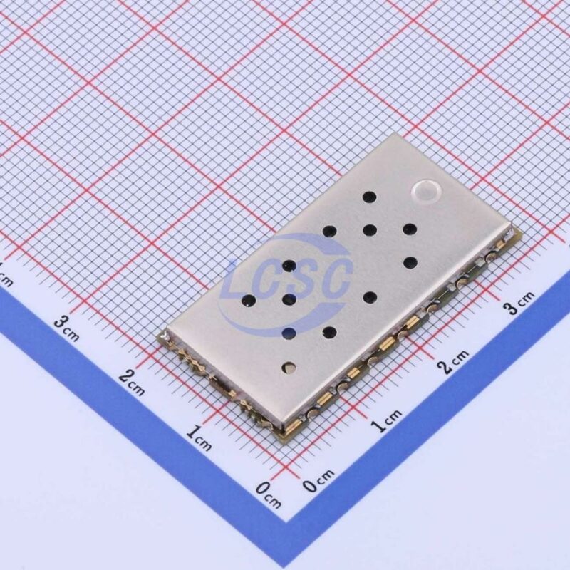 20230122 g nicerf sa868 u c3001507 front.jpg