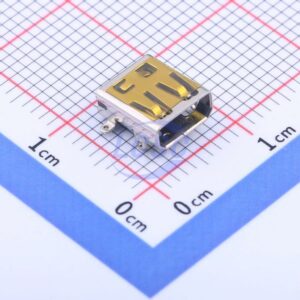 Hanbo Electronic HDMI-212