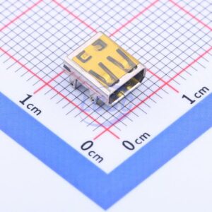 Hanbo Electronic HDMI-214