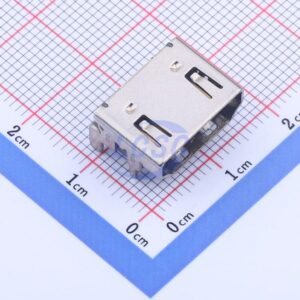 Hanbo Electronic HDMI-216