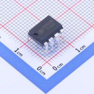 Hangzhou Silan Microelectronics SDH8323B