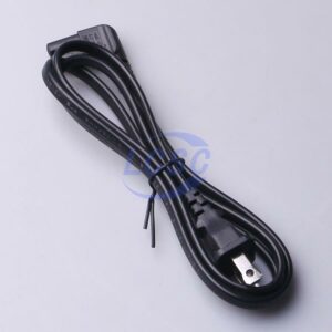 HCTL HC-UL1.2MM-W-K