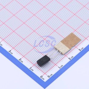 Jiangsu Changjing Electronics Technology Co., Ltd. 2SB764-TA