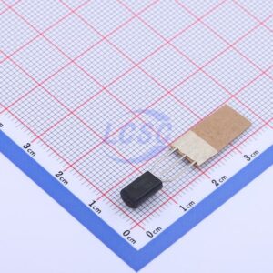 Jiangsu Changjing Electronics Technology Co., Ltd. 2SC1384-TA(RANGE:120-240)