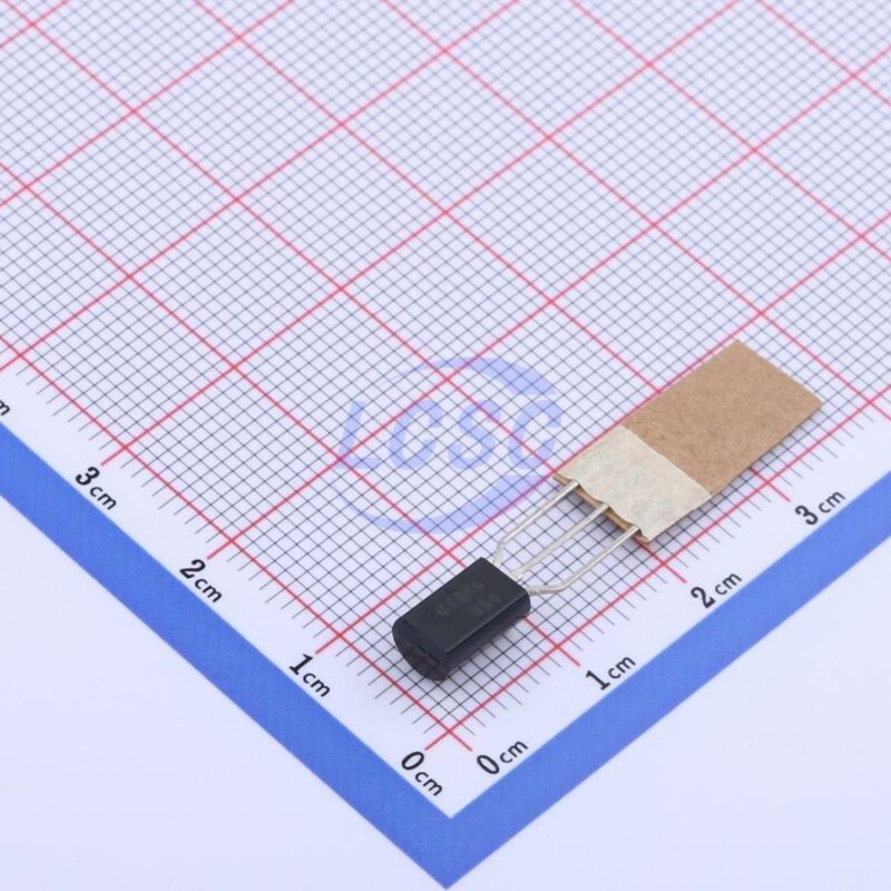 20230122 jiangsu changjing electronics technology co ltd 2sc1384 ta range 120 240 c2910422 front.jpg