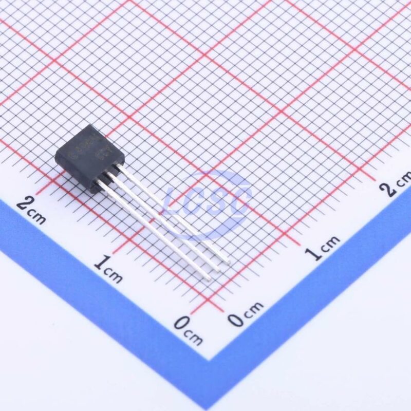 20230122 jiangsu changjing electronics technology co ltd 2sc536n range 160 320 c2910415 front.jpg