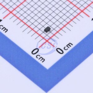 Jiangsu Changjing Electronics Technology Co., Ltd. 2SC5658