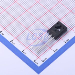 Jiangsu Changjing Electronics Technology Co., Ltd. 2SD886