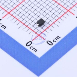 Jiangsu Changjing Electronics Technology Co., Ltd. AD-BZT52C15S