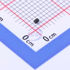 Jiangsu Changjing Electronics Technology Co., Ltd. BZX584C3V9