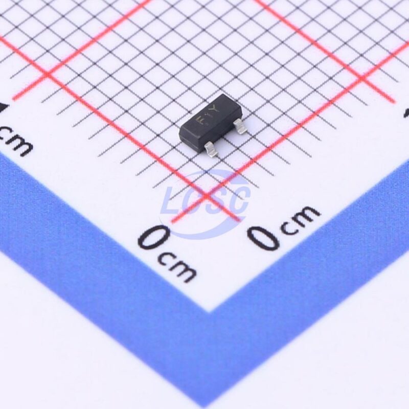 20230122 jiangsu changjing electronics technology co ltd ksa1182y c2991980 front.jpg