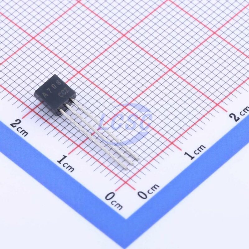 20230122 jiangsu changjing electronics technology co ltd ksa708 range 120 240 c2910418 front.jpg