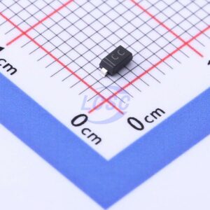 Jiangsu Changjing Electronics Technology Co., Ltd. MMSZ4678