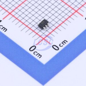 Jiangsu Changjing Electronics Technology Co., Ltd. UMD3N