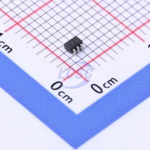 Jiangsu Changjing Electronics Technology Co., Ltd. UMY1N
