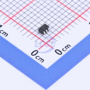Jiangsu Changjing Electronics Technology Co., Ltd. UMZ1N