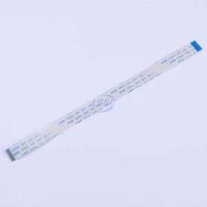 JUSHUO JS05B-20P-180-3-5