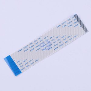 JUSHUO JS10B-25P-100-4-8