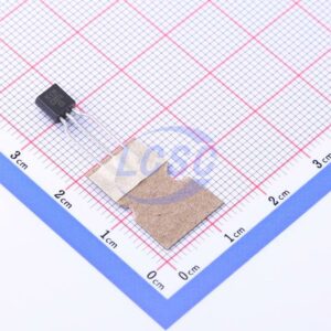 KEC Semicon KTC2874-B-AT/P