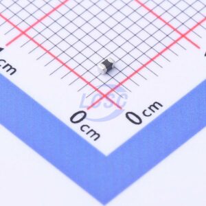 KUU KNTC0603/47KF4050