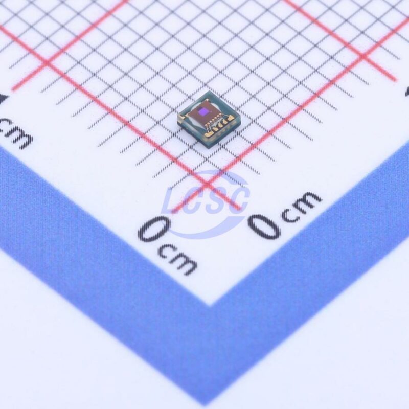 20230122 lite on ltr f216a c2971916 front.jpg