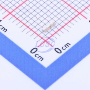 Lite-On LTST-S33FBEGW-SN