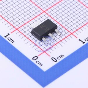LRC S-LBTP460Z4TZHG