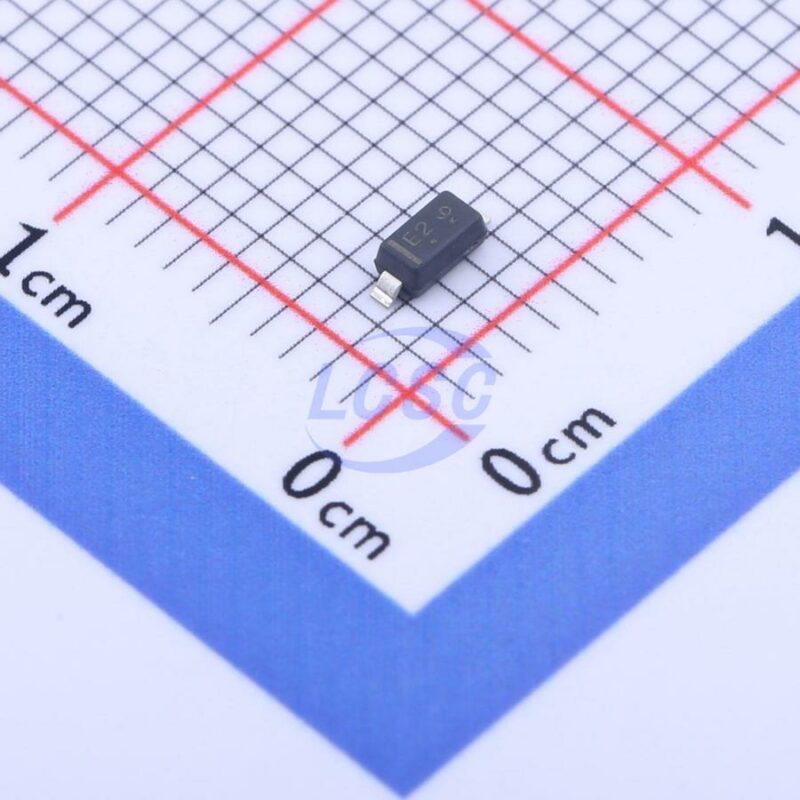 20230122 lrc s lbzt52b6v2t1g c2972822 front.jpg