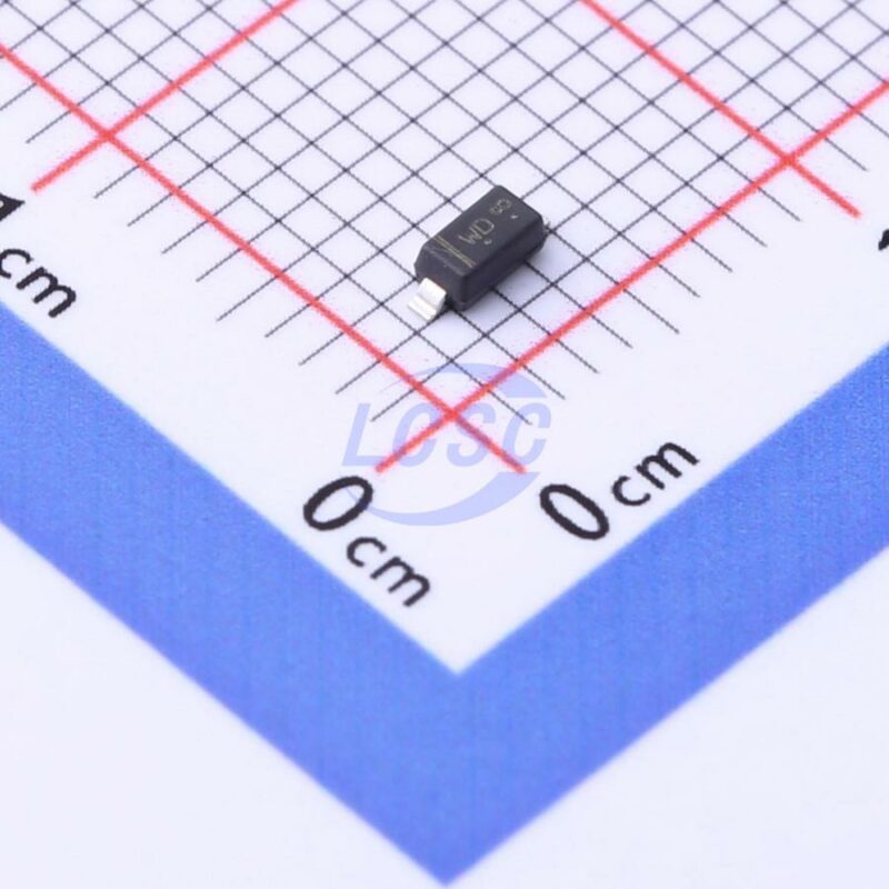 20230122 lrc s lbzt52c8v2t1g c2932861 front.jpg