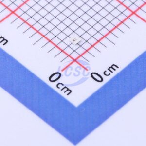 MEIHUA MHPA1010URGBCT