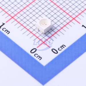 MEIHUA MHPA3528CRGBCT