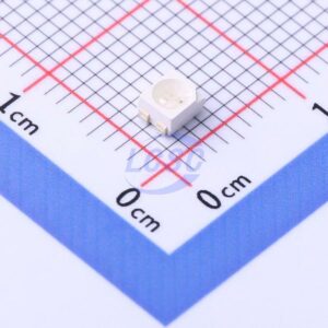 MEIHUA MHPC3528CRGBCT