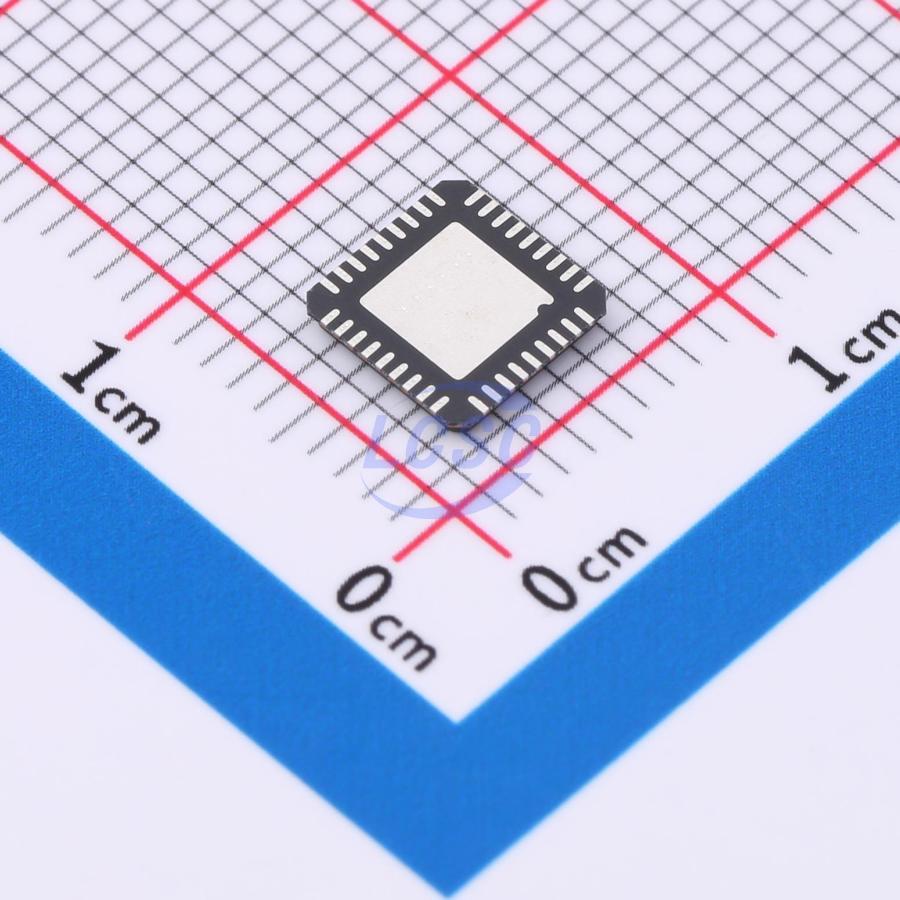 20230122 microchip tech usx2064 aezg tr c2922372 back.jpg