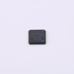 20230122 microchip tech usx2064 aezg tr c2922372 blank.jpg