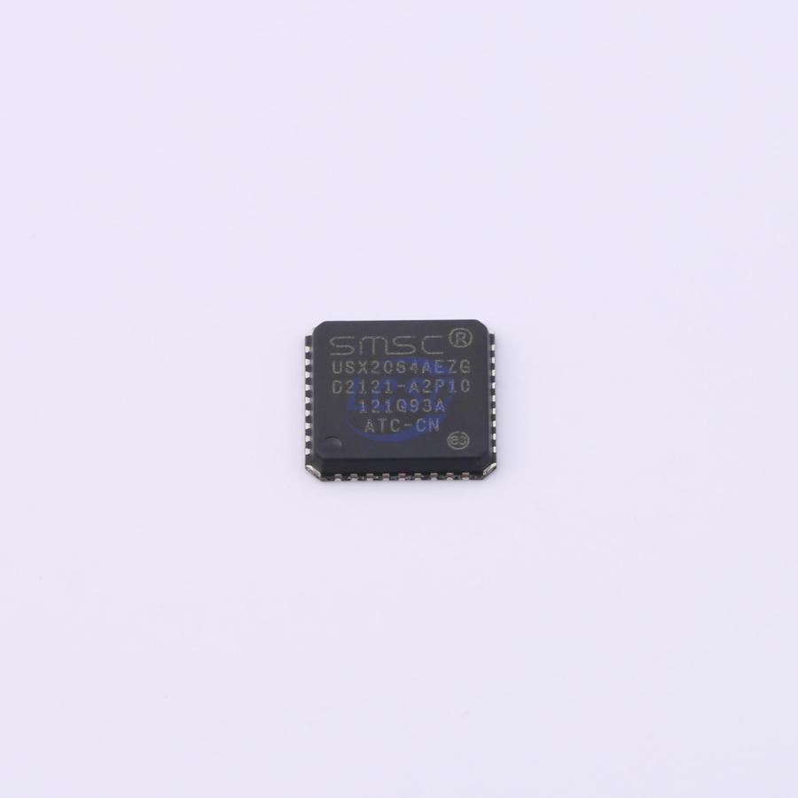 20230122 microchip tech usx2064 aezg tr c2922372 blank.jpg