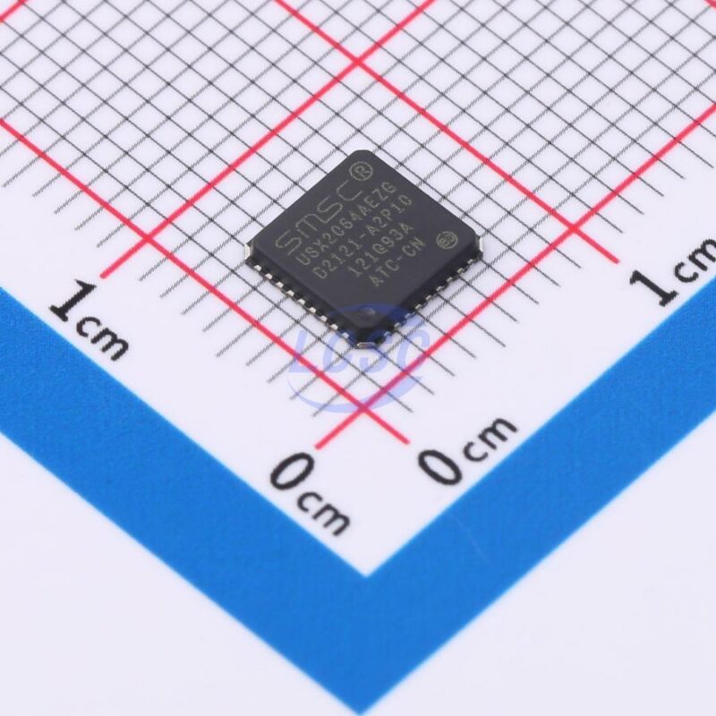 20230122 microchip tech usx2064 aezg tr c2922372 front.jpg