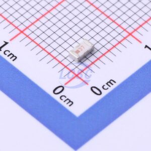 Mini-Circuits BFCN-2275+