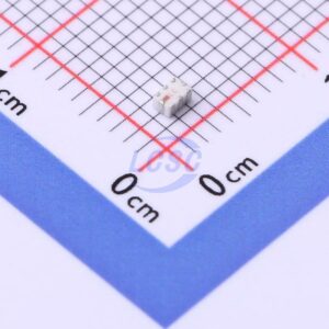 Mini-Circuits HFCG-1600+