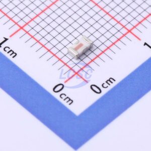 Mini-Circuits HFCN-1100+