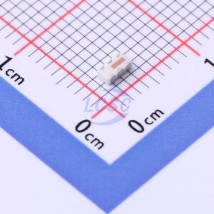 Mini-Circuits HFCN-3100+